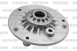 PSE40856 Опора амортизатора