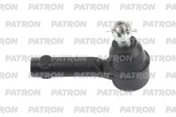 PS10963 Наконечник рулевой тяги