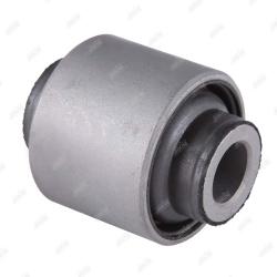 Сайлентблок рычага MITSUBISHI LANCER 91-09/SPACE STAR 98-04 зад.подв. BH23106
