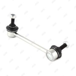 Тяга стабилизатора ACURA MDX YD2 06-13/HONDA PILOT YF4 LS28105L