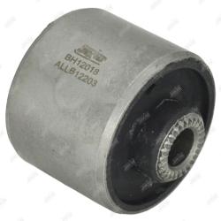 Сайлентблок CHEVROLET EPICA 03- BH12018