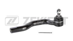 Наконечник рулевой прав. Honda Civic VII-IX 03- sn-2397