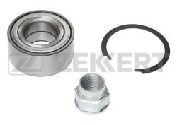 Ремкомплект ступицы перед. (без ABS) FIAT BRAVO (182) 95- PUNTO (176 188) 93- rl-1166