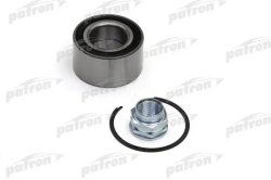 PBK3528 Подшипник ступичный