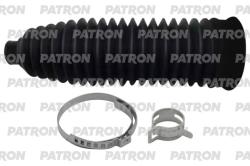 PSE6483 Пыльник рулевой рейки