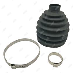 Пыльник ШРУСа AUDI Q2 GAB 16- BMW X5 E53 99-06 INFINITI I30 CEFIRO CA33 99-04 CD22020