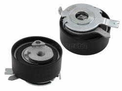 Ролик ремня ГРМ CHERY TIGGO 4 2.0 17-23