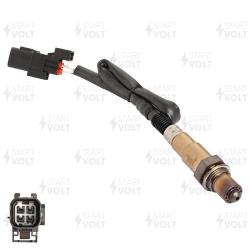 Датчик кисл. для а/м Haval Jolion (21-) 1.5T/H9 (15-) 2.0T после кат. (VS-OS 2630)