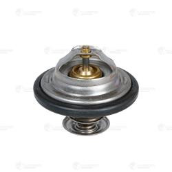 Термостат для а/м FAW CA3250 (12-)/СA3252 (05-)/CA3312 (08-) (76°С) (термоэл.) (LT 3032)