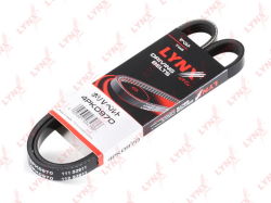 Ремень п/к 4PK0970