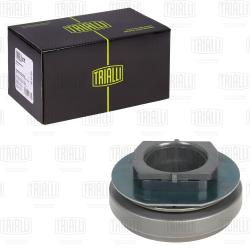 Муфта выкл. сцеп. для а/м Peugeot Boxer (06-)/Citroen Jumper (06-) 2.2d (мех.) (CT 2003)