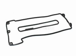 Прокладка клапанной крышки BMW X5 E53 M62B44/M62B44TU/M62B46/M62B35 LH