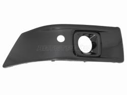 Оправа ПТФ TANK 300 20- (Слева)