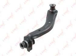 Рычаг L / подрамник / перед. подв. NISSAN MICRA III(K12) 03> / NOTE(E11) 06-12 / NV200 10> c5979l