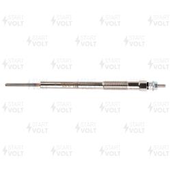 Свеча накаливания для а/м KIA Bongo (04-) 2.9d (GLSP 103)