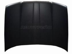 Капот Skoda Octavia 96-10