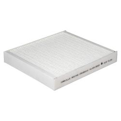 Фильтр для а/м VAG Polo Sedan (10-)/Rapid (12-)/Jetta VA3 (19-) уст. без рамки (салон.) (CRV26010)