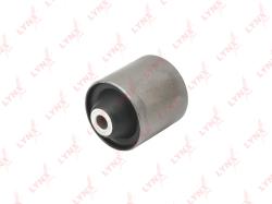 Сайлентблок внутр. перед. / нижн. рычаг / зад. подв. BMW 5(E39) 2.0-4.0 95-03 / 7(E38) 2.5-5.0 95-01 c9408