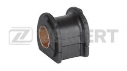 Втулка перед. стабилизатора Lexus GS (S190) 350 05- IS (_E2_) 250 05- gm-1129