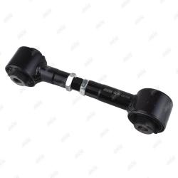 Тяга MAZDA 6 08-13 зад.подв. RN25004