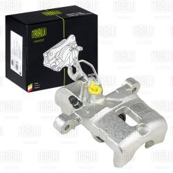 Суппорт торм. для а/м Kia Picanto (04-) зад. лев. d=34мм (CF 084729)