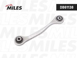 DB61138 Рычаг MB W221 зад.подв.лев.