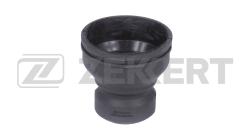 Отбойник перед. амортизатора Hyundai Accent 97- gm-1648