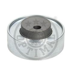 Ролик натяжной поликлинового ремня SUZUKI: GRAND VITARA I (FT  HT) 0-n2118