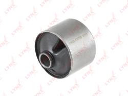 Сайлентблок рычага NISSAN MICRA(K11) 1.0-1.4 92-03 C9755