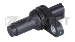 Датчик положения коленвала Nissan Murano (Z51) 07- Infiniti Q70 (Y51) 13- Q50 (V37) 13- Q60 (HV36 se-4118