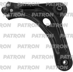 PS5160L Рычаг подвески