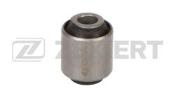 С/блок внешний задн. попереч. тяги Infiniti G (V36) 08- M (Y51) 10- Nissan GT-R (R35) 07- Teana ( gm-5772