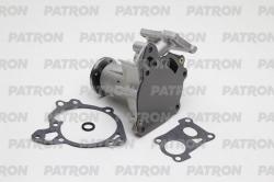 PWP1085KOR Насос водяной