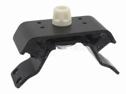 Опора двигателя Toyota Land Cruiser Prado (J90) 96-02 / Hilux Surf 95-02