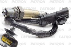 POS041 Лямбда-зонд