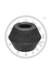 Сайлентблок рычага подвески MERCEDES-BENZ: COUPE (C123)  KOMBI Kombi (S123)  S-KLASSE (W116)  S-KLAS g9-588