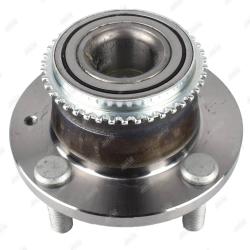 Ступица колеса MITSUBISHI DINGO CQ1A 00-02/LANCER HW23030