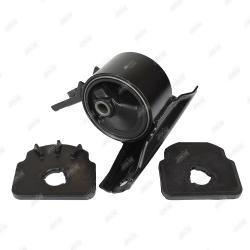 Опора двигателя DODGE CALIBER PM 06-12/JEEP COMPASS MK 06-17 MI23081H