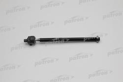 PS2366 Тяга рулевая
