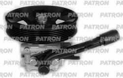 Насос гидроусилителя без шкива HYUNDAI SANTA FE DM 15.06.2012 - KIA SORENTO XM 01.07.2012 - PPS1013