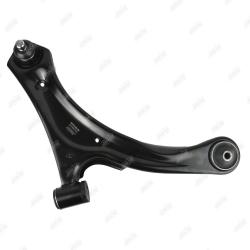 Рычаг подвески SUZUKI AERIO RH420- RA29002R
