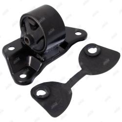 Опора двигателя MITSUBISHI CARISMA DA# 95-05 SPACE STAR DG# 98-04 MI23013