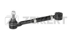 Рычаг подвески попереч. зад. лев./прав. Toyota RAV 4 (A30) 06- ql-3413