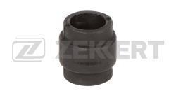 Втулка задн. стабилизатора Iveco Daily I-VI 78- gm-1289