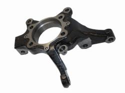 Кулак поворотный 2WD HYUNDAI TUCSON 15-/KIA SPORTAGE 15- LH