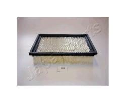 Фильтр воздушный fa333s