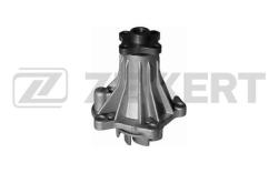 Помпа водяная Ford Escort V 91- Scorpio I II 89- Sierra I II 90- Transit V VI 94- wp-1042