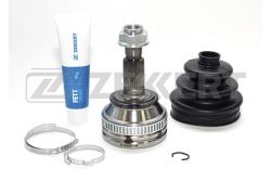 ШРУС внешн. Land Rover Freelander 98- gs-3698