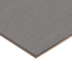 Шумоизоляция (звуко) "Изол 10" (50*70см),КС водостойк.,10 мм, с доп.вибродемпф.,ППЭ (ADSI016)