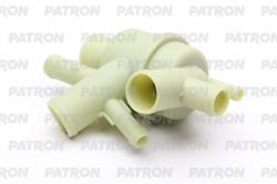 PE21263 Термостат